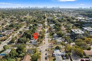 201 NE 169th St, North Miami Beach, FL 33162 - Photo 2