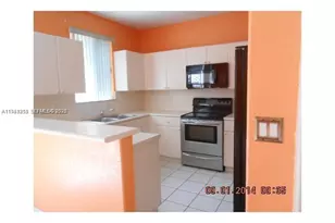 6950 NW 177th St, Hialeah, FL 33015 - Photo 2
