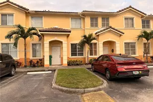 6950 NW 177th St, Hialeah, FL 33015 - Photo 1