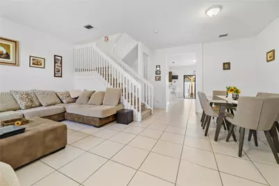 11805 SW 245th Ter, Homestead, FL 33032 - Photo 8
