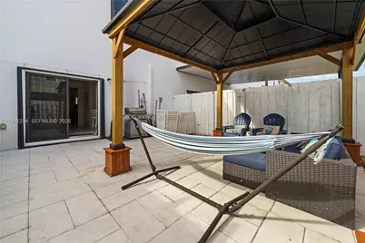 11805 SW 245th Ter, Homestead, FL 33032 - Photo 16