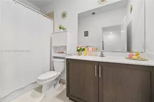 11805 SW 245 Ter, Homestead, FL 33032 - Photo 22