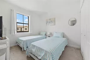 11805 SW 245 Ter, Homestead, FL 33032 - Photo 20