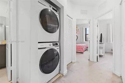 11805 SW 245th Ter, Homestead, FL 33032 - Photo 28