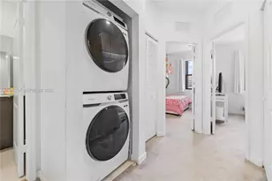 11805 SW 245 Ter, Homestead, FL 33032 - Photo 28