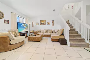 11805 SW 245 Ter, Homestead, FL 33032 - Photo 4