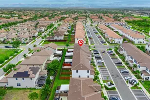 11805 SW 245 Ter, Homestead, FL 33032 - Photo 34