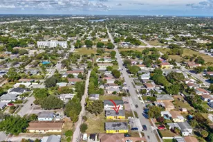 130 - 132 - 134 - 136 SW 8th Ave, Delray Beach, FL 33444 - Photo 18