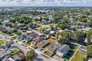 130 - 132 - 134 - 136 SW 8th Ave, Delray Beach, FL 33444 - Photo 12