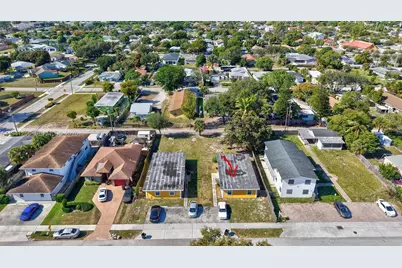 130 - 132 - 134 - 136 SW 8th Ave, Delray Beach, FL 33444 - Photo 10