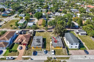 130 - 132 - 134 - 136 SW 8th Ave, Delray Beach, FL 33444 - Photo 10