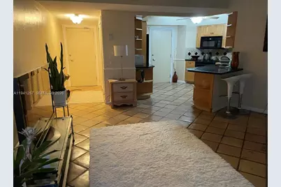 3800 Galt Ocean Dr #1609, Fort Lauderdale, FL 33308 - Photo 4