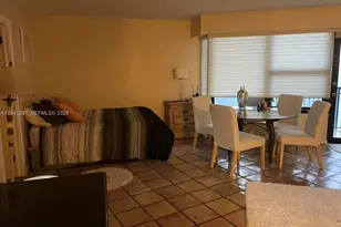 3800 Galt Ocean Dr, Fort Lauderdale, FL 33308 - Photo 8