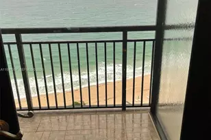 3800 Galt Ocean Dr, Fort Lauderdale, FL 33308 - Photo 2