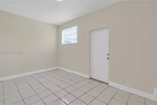 5225 Mayo St, Hollywood, FL 33021 - Photo 24