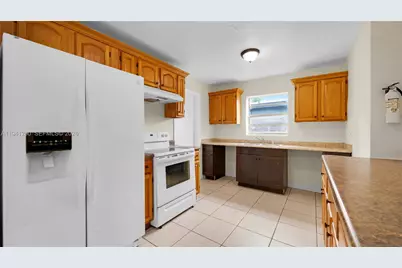 5225 Mayo St., Hollywood, FL 33021 - Photo 20