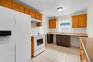 5225 Mayo St, Hollywood, FL 33021 - Photo 20