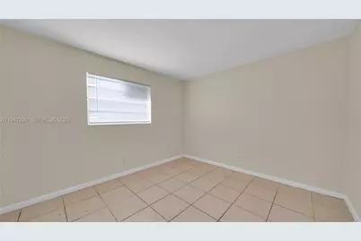 5225 Mayo St., Hollywood, FL 33021 - Photo 16