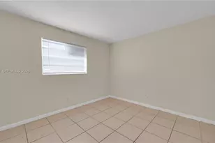 5225 Mayo St, Hollywood, FL 33021 - Photo 16