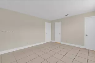 5225 Mayo St, Hollywood, FL 33021 - Photo 10