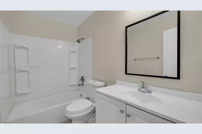 5225 Mayo St., Hollywood, FL 33021 - Photo 26