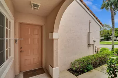 1851 SW 116th Way, Miramar, FL 33025 - Photo 2