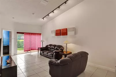 1851 SW 116th Way, Miramar, FL 33025 - Photo 10