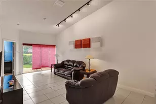 1851 SW 116th Way, Miramar, FL 33025 - Photo 10