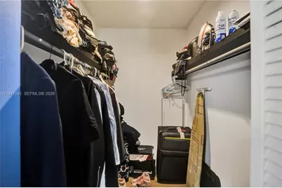 1851 SW 116th Way, Miramar, FL 33025 - Photo 20