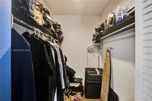 1851 SW 116th Way, Miramar, FL 33025 - Photo 20