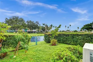 1851 SW 116th Way, Miramar, FL 33025 - Photo 24