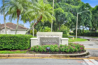 1851 SW 116th Way, Miramar, FL 33025 - Photo 1