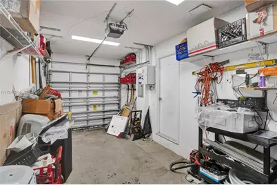 1851 SW 116th Way, Miramar, FL 33025 - Photo 22