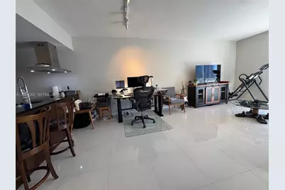 495 Brickell Ave #3507, Miami, FL 33131 - Photo 4