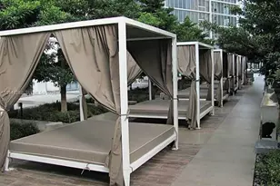 495 Brickell Ave, Miami, FL 33131 - Photo 18