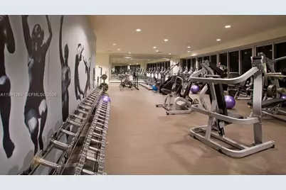 495 Brickell Ave #3507, Miami, FL 33131 - Photo 20