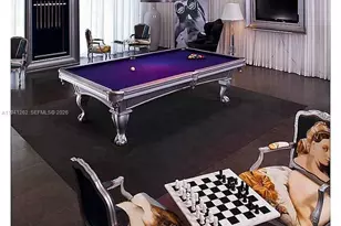 495 Brickell Ave, Miami, FL 33131 - Photo 18