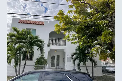 244 NW 11th Ave #3, Miami, FL 33128 - Photo 1