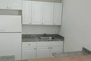 244 NW 11th Ave, Miami, FL 33128 - Photo 4