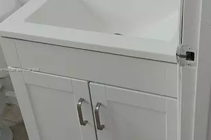 244 NW 11th Ave, Miami, FL 33128 - Photo 6