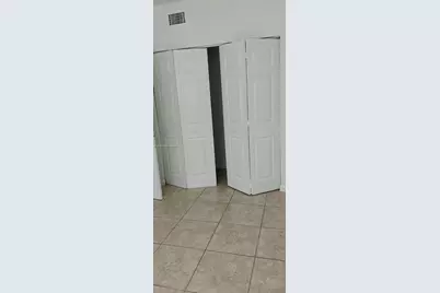 244 NW 11th Ave #3, Miami, FL 33128 - Photo 8