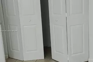 244 NW 11th Ave, Miami, FL 33128 - Photo 8