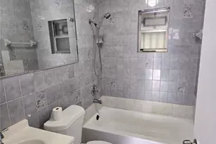 3475 SW 27th St, Miami, FL 33133 - Photo 6