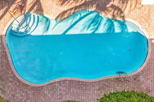 2249 NE 9th Ave, Wilton Manors, FL 33305 - Photo 42