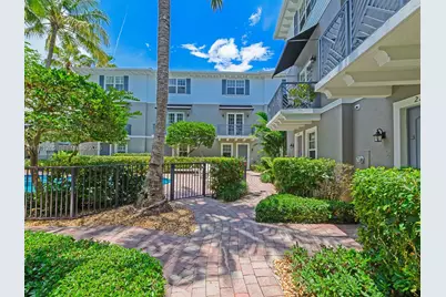 2249 NE 9th Ave, Wilton Manors, FL 33305 - Photo 30