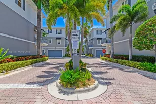 2249 NE 9th Ave, Wilton Manors, FL 33305 - Photo 34