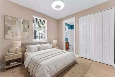 2249 NE 9th Ave, Wilton Manors, FL 33305 - Photo 16