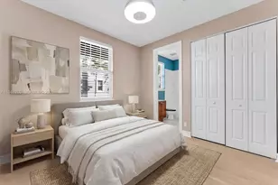 2249 NE 9th Ave, Wilton Manors, FL 33305 - Photo 16