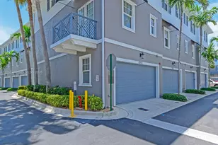 2249 NE 9th Ave, Wilton Manors, FL 33305 - Photo 38