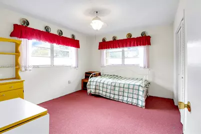 8492 SW 102nd St, Miami, FL 33156 - Photo 40